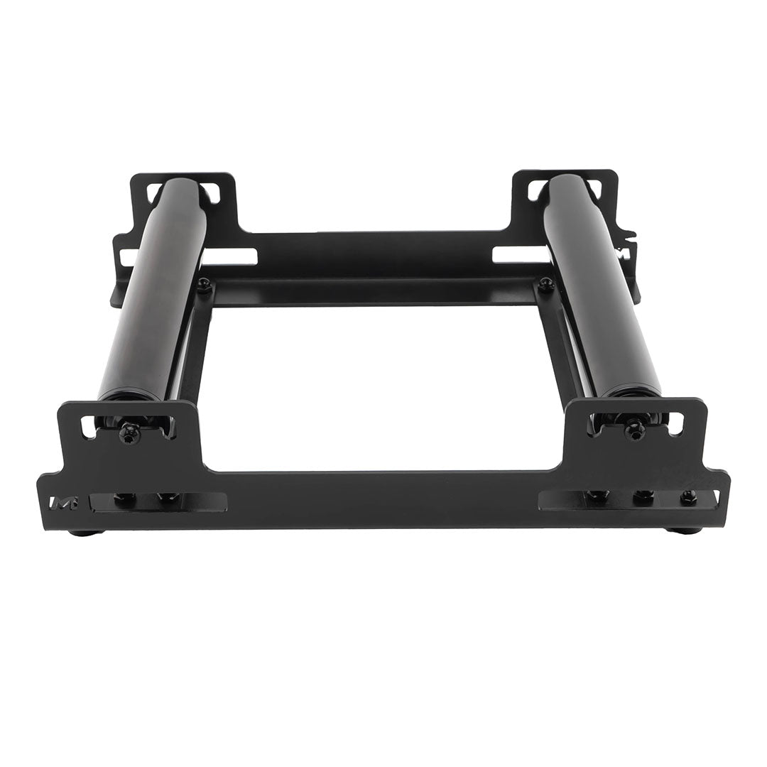 WS03 Wheel Stand Pro Wheel Cleaning Wheel Coating Car Wash Rims