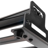 WS03 Wheel Stand Pro Wheel Cleaning Wheel Coating Car Wash Rims