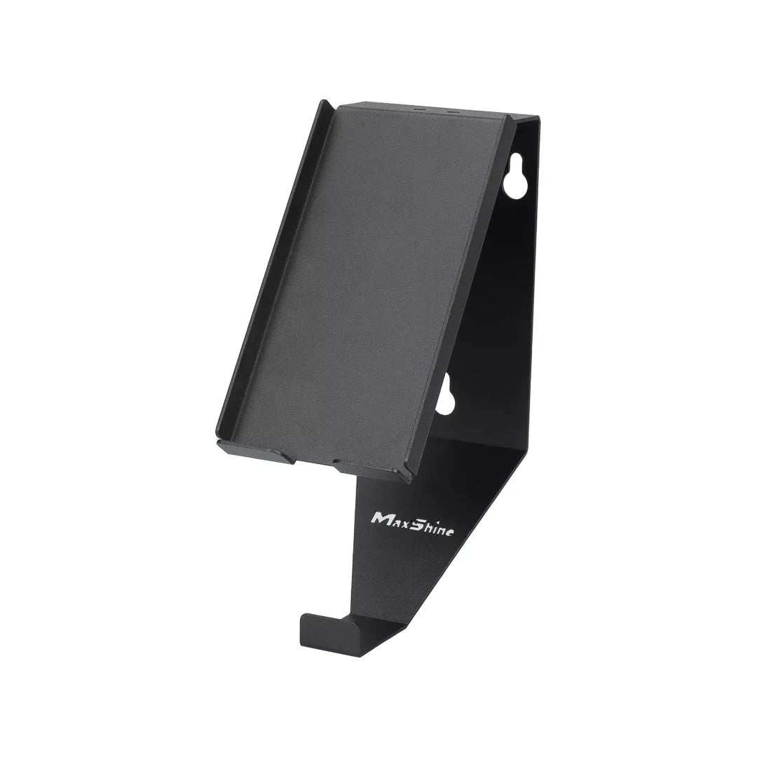 Wall Mount Phone Holder