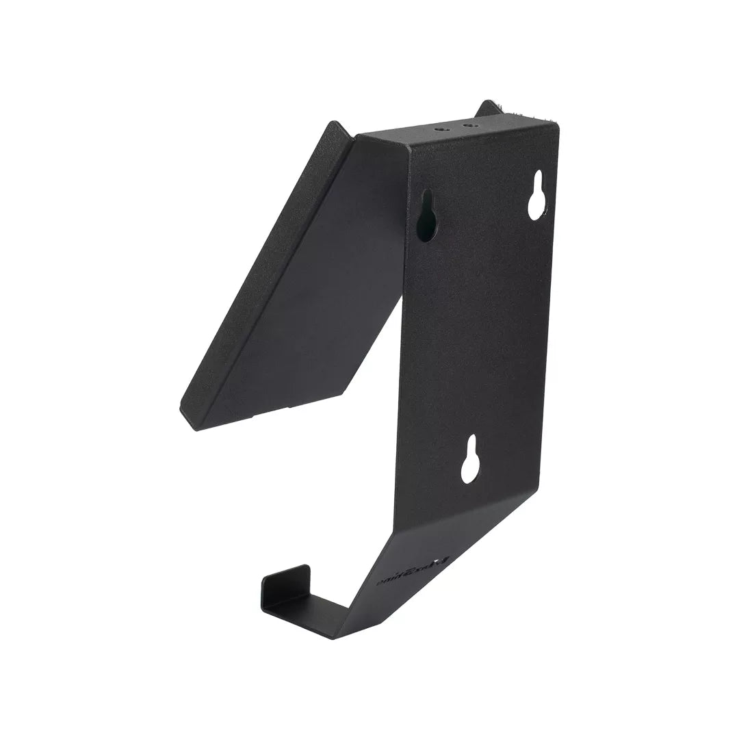 Wall Mount Phone Holder