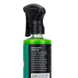 MaxShine Water Spot Remover