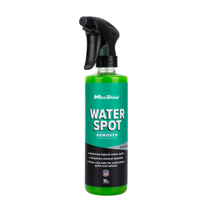 MaxShine Water Spot Remover