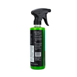 WSR16 Water Spot Remover