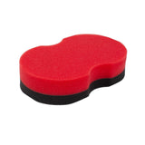 Wax and Sealant Applicator | Wax Pad Applicator