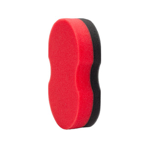 Wax and Sealant Applicator | Wax Pad Applicator