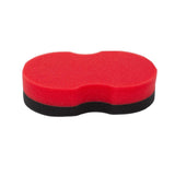 Wax and Sealant Applicator | Wax Pad Applicator