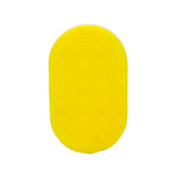 Waxing Applicator Yellow&White