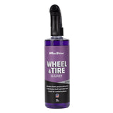 Wheel and Tire Cleaner - 16oz, 1gal