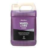 Wheel and Tire Cleaner - 1gal