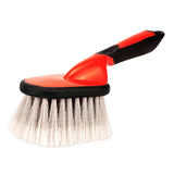 Wheel and Tire Scrub Brush