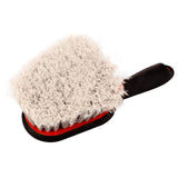 Wheel and Tire Scrub Brush