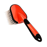 Wheel and Tire Scrub Brush
