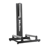 Wheel Stand Tire Roller - XL Grey WS01 XL