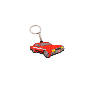 Car Keyholders | Detailing Keychains