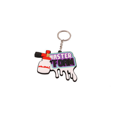 Car Keyholders | Detailing Keychains