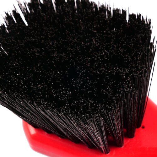 Deep Clean Brush