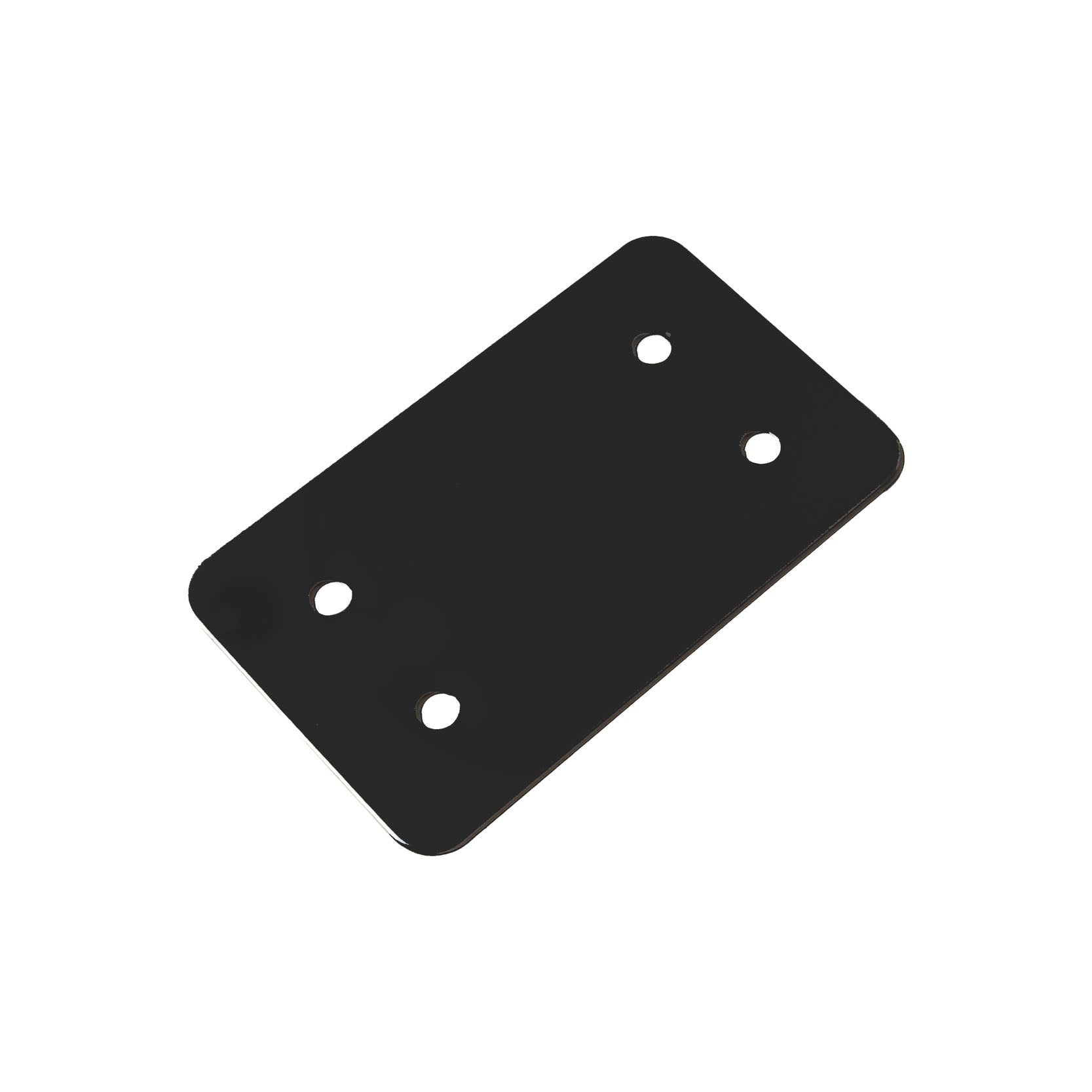 H12-1 Detailing Bucket Dolly Connector