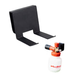 H09 Bucket Mount - Foam Cannon & Spray Gun