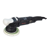 MaxShine M21 Pro Random Orbital Polisher