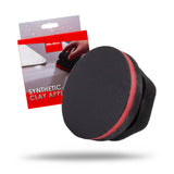 204004CA Synthetic Clay Applicator