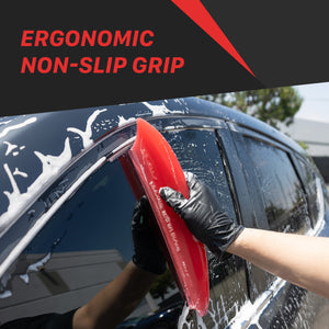 7011022 -24 Silicone Water Blade