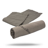 1106643G Shammy Towel for Car Drying