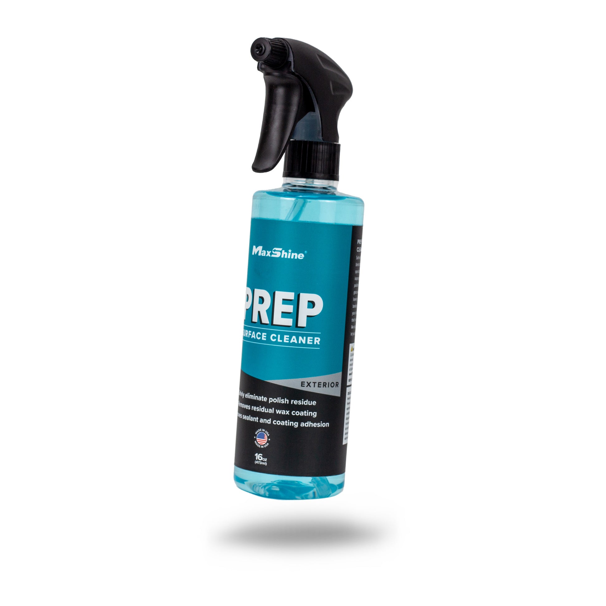 PPOZ16 Surface Prep | Prep Spray Surface Cleaner