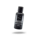 GC-01 Graphene Ceramic Coating