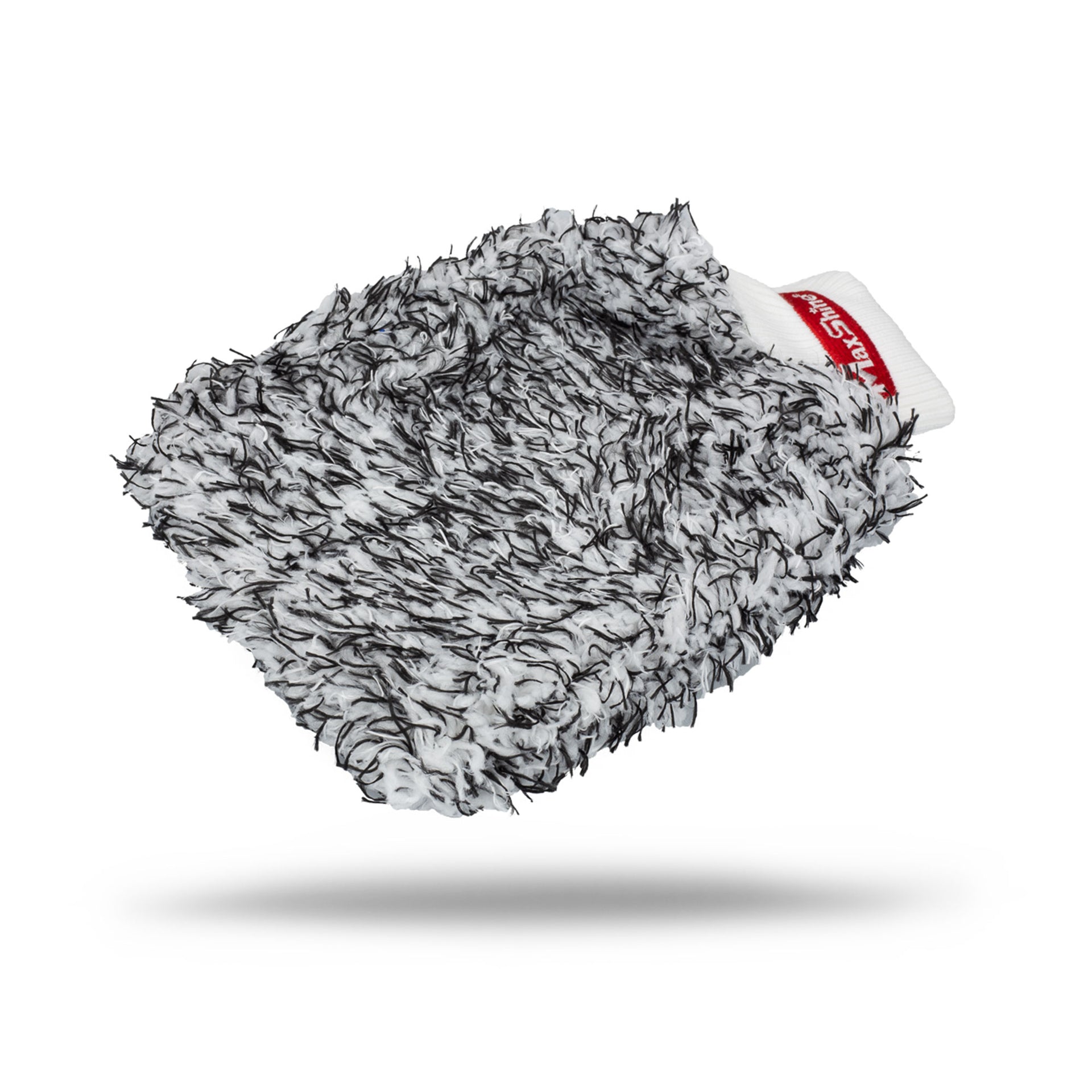 8-Quart Digital Air Fryer