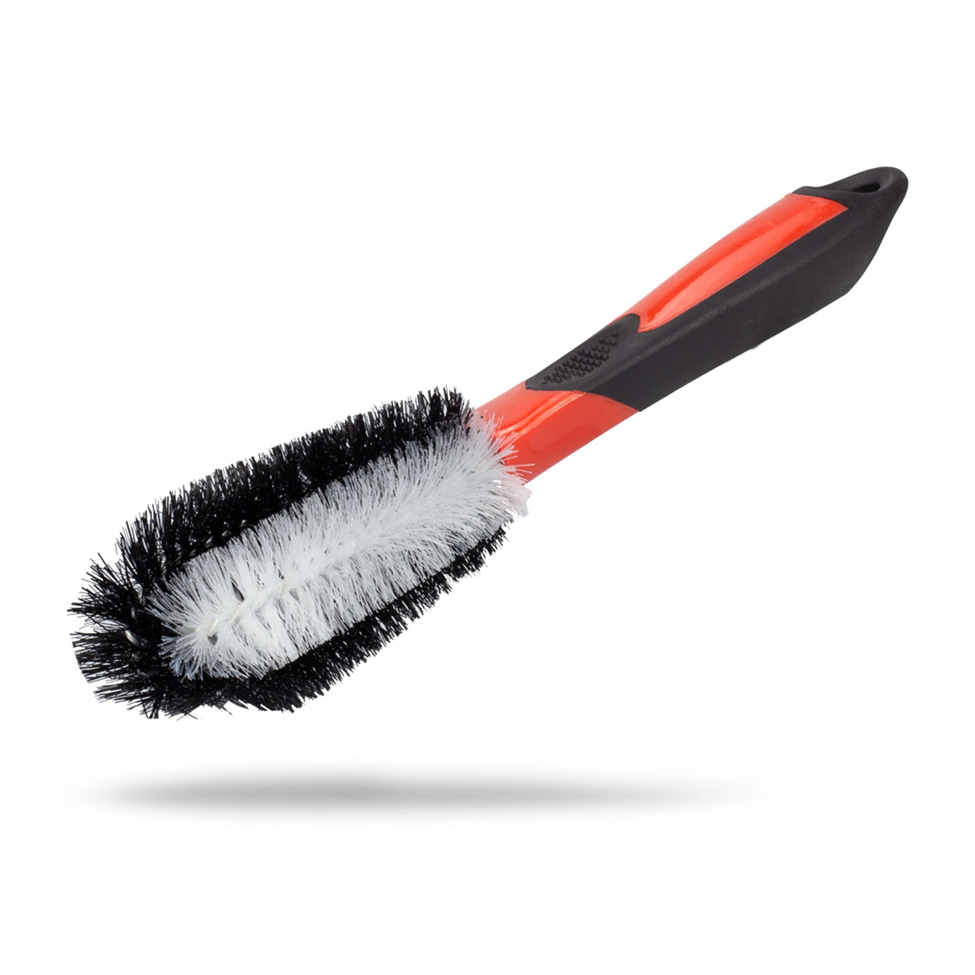 7011017 360° Wheel and Car Engine Brush