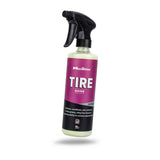 TSOZ16 Tire Shine
