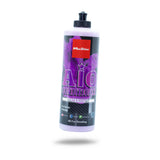 AIOZ16 Car Leather Conditioner | AIO Conditioner