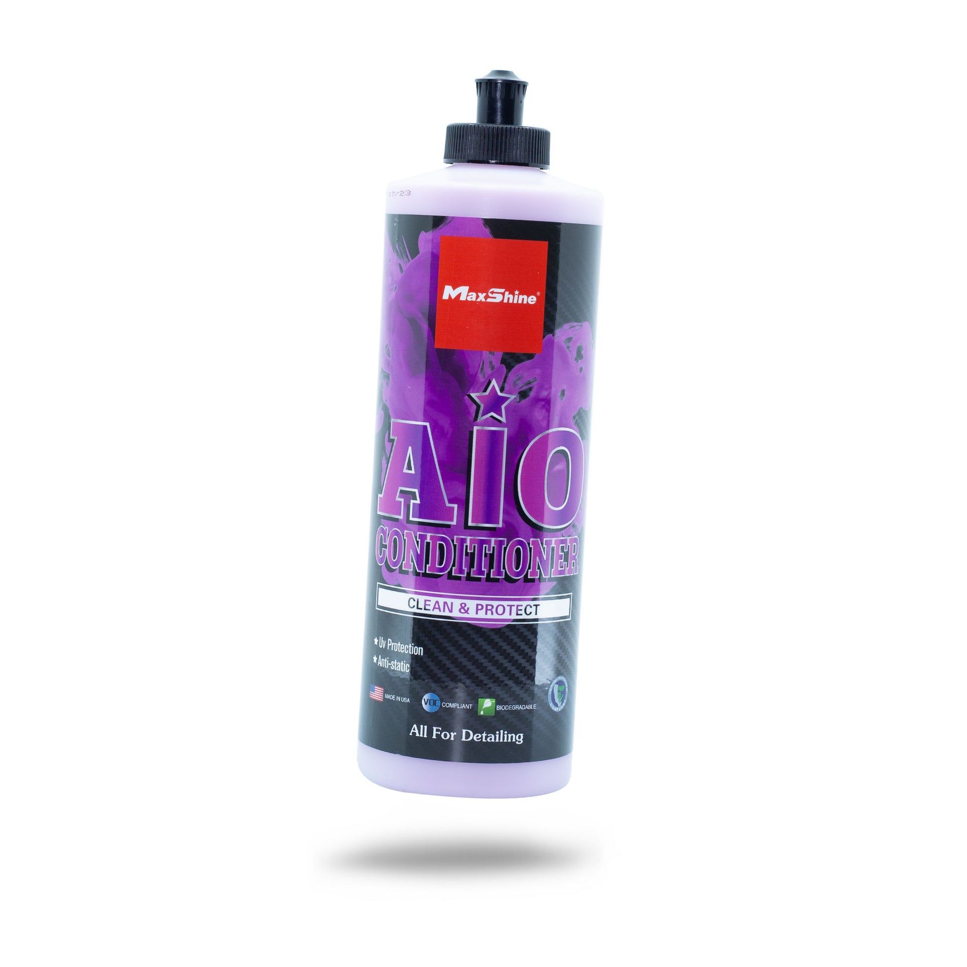 AIOZ16 Car Leather Conditioner | AIO Conditioner
