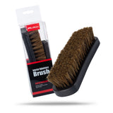 7011002 Upholstery and Car Carpet Brush