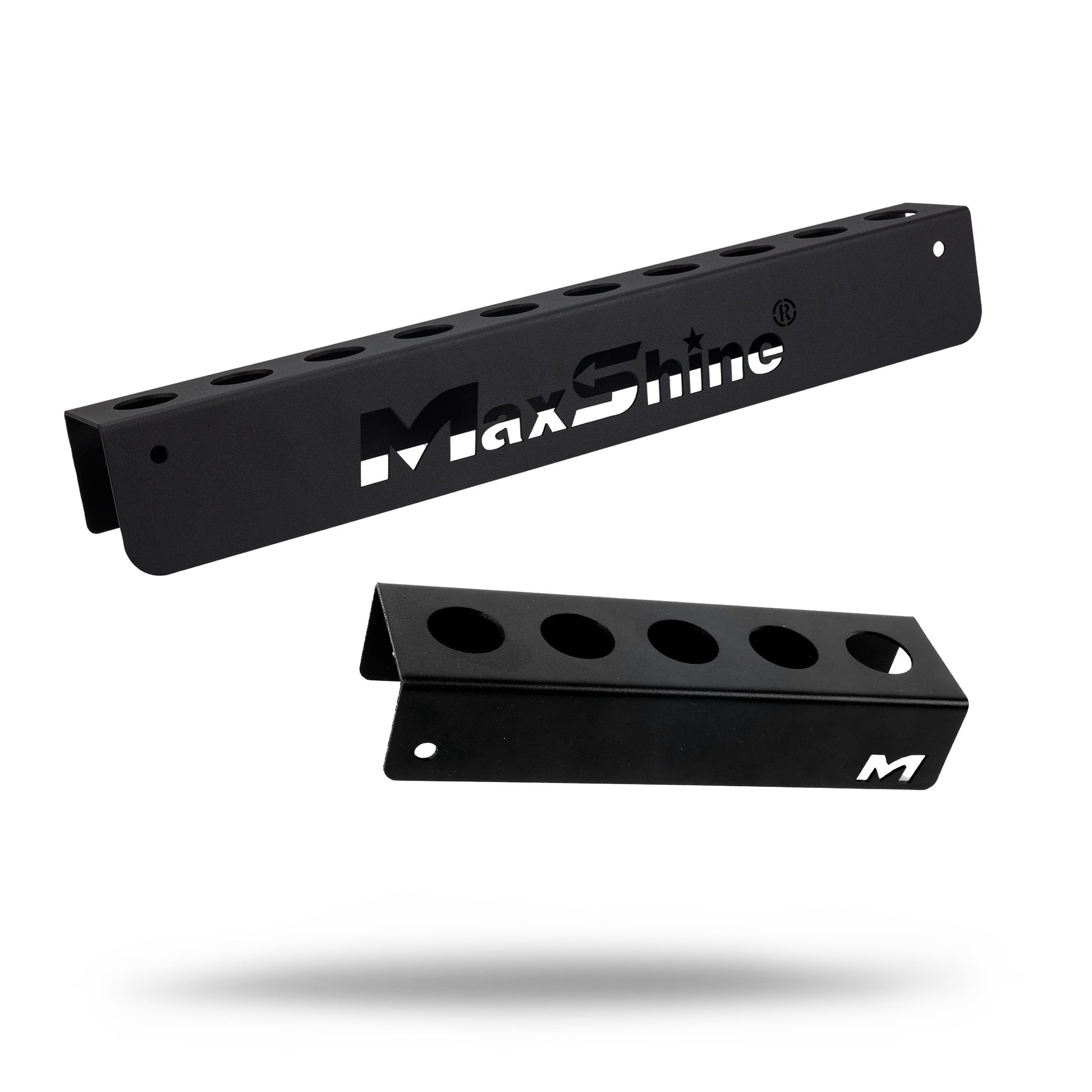 H06A Car Detailing Brush Holder