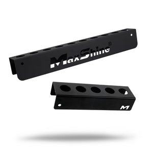 H06A Car Detailing Brush Holder