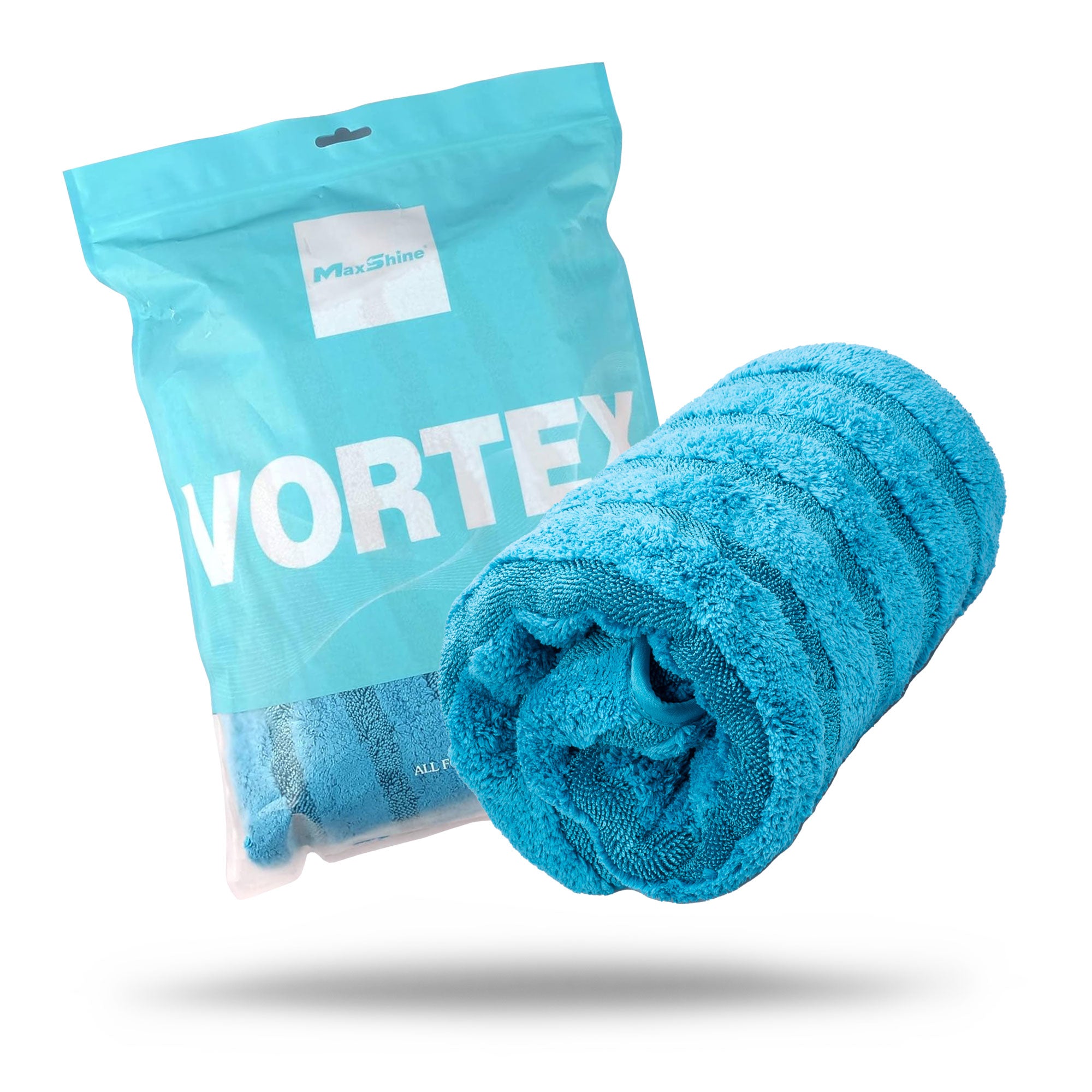 116- Extra Soft Towels | 1000GSM "Vortex" Drying Towel