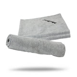 10504040R 350GSM Microfiber Towel for Car Wash