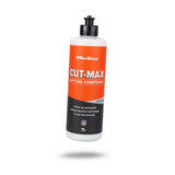 MCOZ16 Car Scratch Remover | Cut-Max Cutting Compound