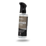 LCOZ16 Leather Cleaner