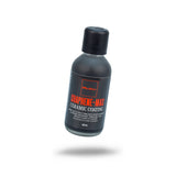 GC-02 Graphene-Max Ceramic Car Coating
