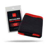2043130R Magic Clay Bar Towel - Fine Grade