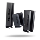 H04A -4H -5H -4M -5M -6M Polisher Pads Holders