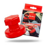 2042075S Wax and Clay Block Set