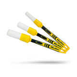 704617Y- Detailing Brushes Kit | Superior Detailing Brushes
