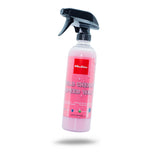 SWOZ16 Speed Wax Spray