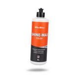 SPOZ16 Mirror Finish Polish | Shine-Max Polish