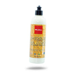 BGOZ16 Glaze Car Detailing | X-Treme Glaze & Protect