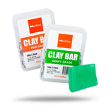 2042- 2044- Clay Bar Auto Detailing | Detailing Clay Bar – 2 Pack