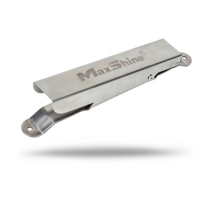 H15 Floor Mat Clamp